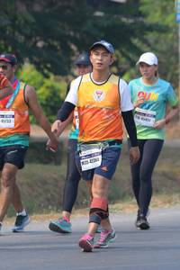 BIB: 45451, 45733, 42364
                            <button type="button" onclick="openModal(9918812)" class="btn btn-primary btn-sm float-right btn-popup" data-toggle="modal" data-target=".modal-high-quality">
                        <i class="fas fa-shopping-cart"></i> Add to Cart
                    </button>
                                            <button type="button" onclick="isThisMe(9918812, true)" class="btn btn-success btn-sm float-right btn-popup btn-isme hidden" data-toggle="tooltip" data-placement="bottom" title="นี่คือรูปของคุณใช่ไหม คลิกที่นี่เพื่อเอาเข้าอัลบั้ม">
                        <i class="fas fa-plus"></i> Add to album
                    </button>
                    <button type="button" onclick="isThisMe(9918812, false)" class="btn btn-warning btn-sm float-right btn-popup btn-isnotme hidden">
                        <i class="fas fa-ban"></i> Remove from album
                    </button>